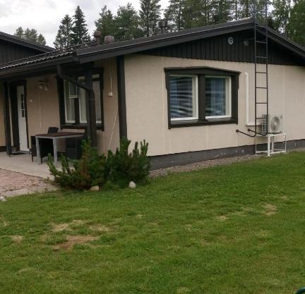 Mesijäinen