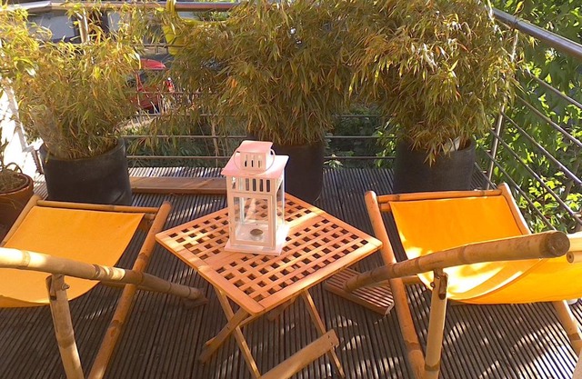 Messezimmer Nähe Zentrum