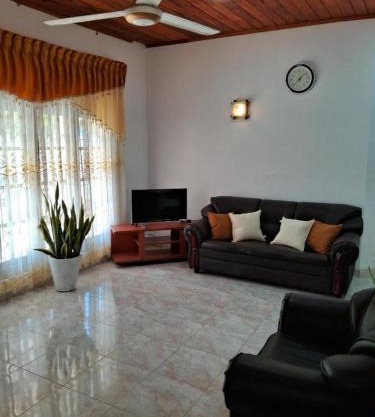 Metara Guest House