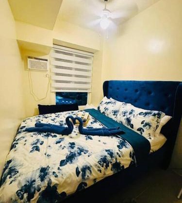 Meteor Suites