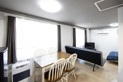 Meteore Kotoni - Vacation STAY 19035