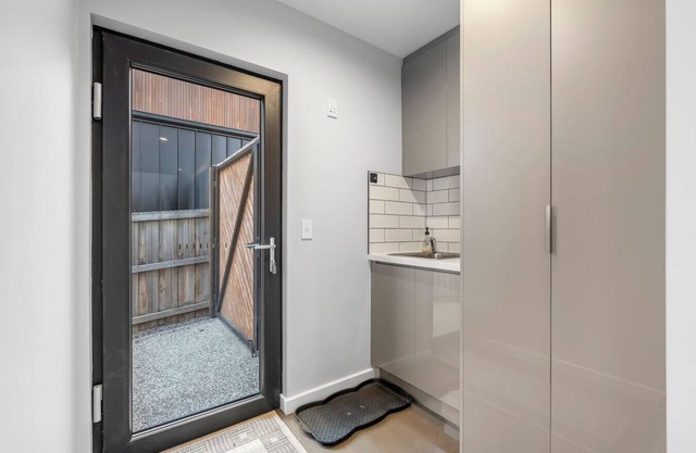 Meticulously Upgraded Home with Valley Views