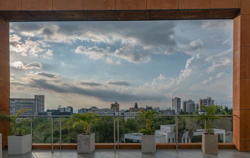 Metropolitan Studio Suite