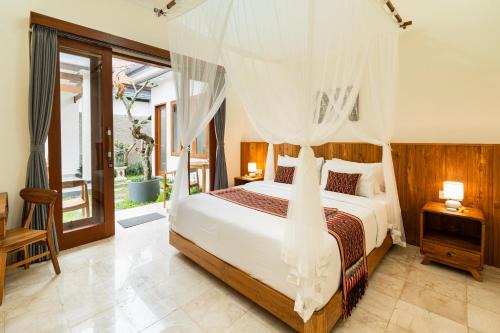 Metta Ubud