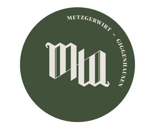 Metzgerwirt