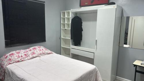 Meu Lar Lirio do Vale