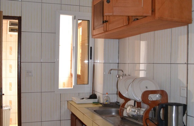 Meumi Residence