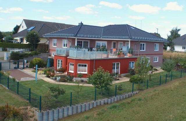 Meutzner Hohendorf Wolgast