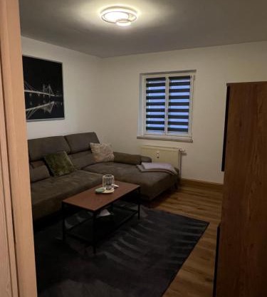 Mevida Ferienwohnung