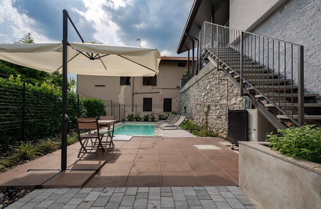 Mg House Luxury 1