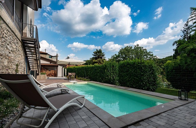 Mg House Luxury 2