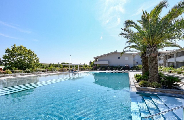 MGH Luxury - Vivere il Lago C05