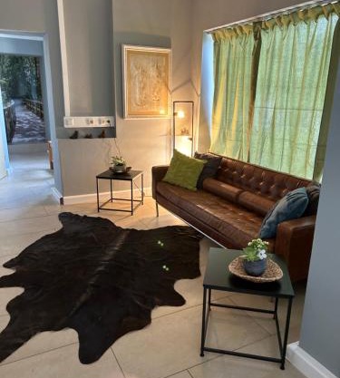 MH Home