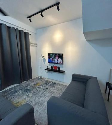 MH meru homestay