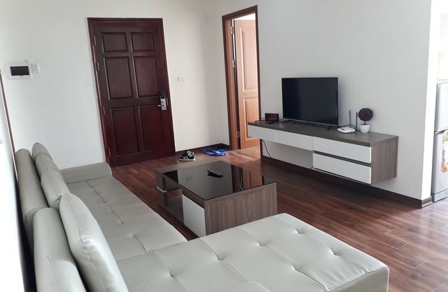 MHG Home Superior 2 Bedrooms Apartment for Family/2 Bathrooms/Beautiful View