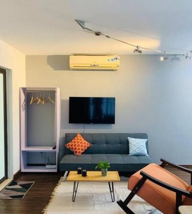 Mhouse 127 waterfront 2