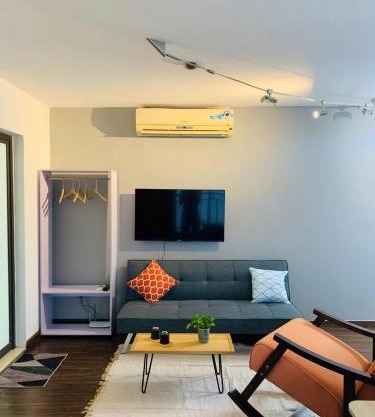 Mhouse lakeview 5