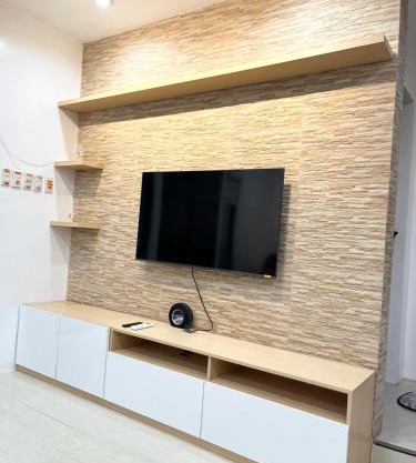 Mi Casa, Exclusive Villa zel