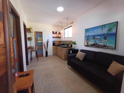 Mi Casita en Tucuns
