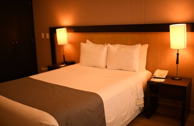 Mi Hotel Sandiego