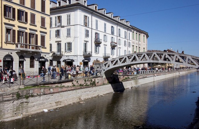 MI-RIPA69A1 - Ripa Ticinese 69