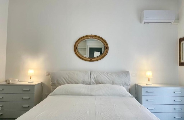Mia B&B