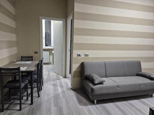 Mia Casa Muggiò