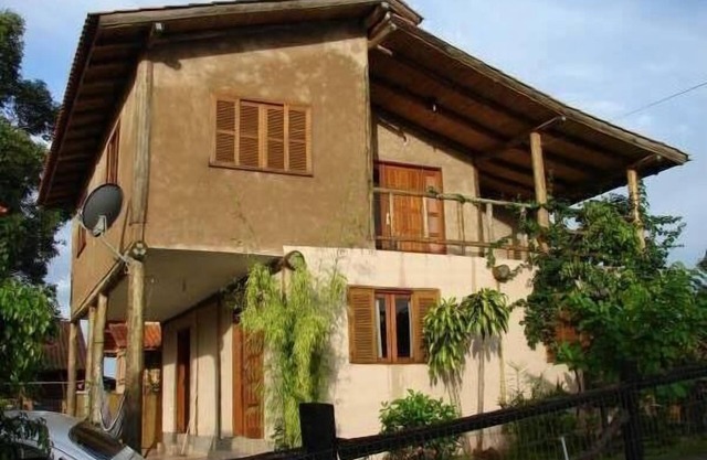 MIA CIGANA GREAT LOCATION, PROMOTION JANUARY