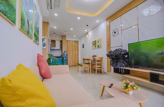 MIA Homestay 2