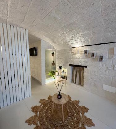MIA HOUSE APARTMENT