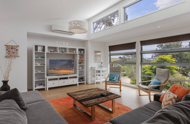 Miami Beach House