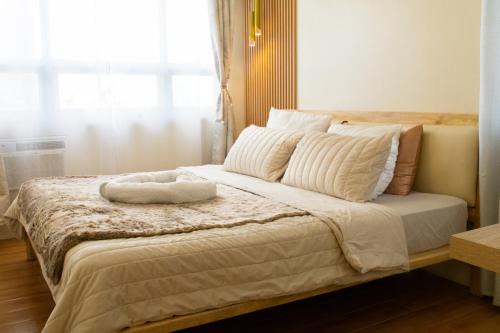 Micairan Suite