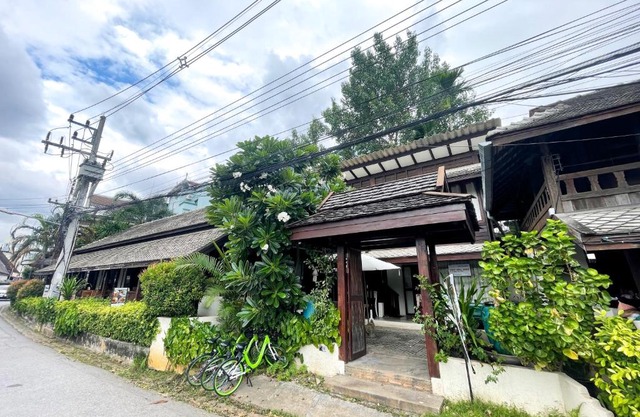 Micasa2 - Boutique Hotel