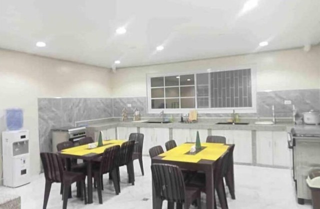 Michael's Homestay-Couples Suite - Room # 3