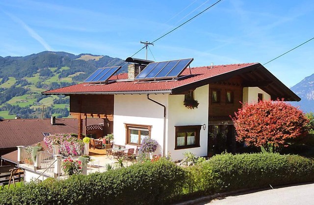 Michaela by Interhome