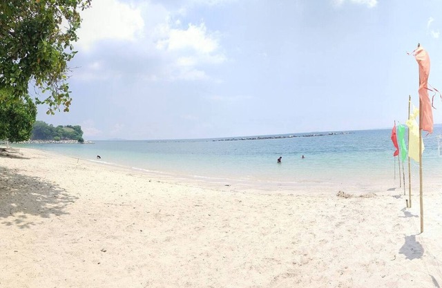 Michelle's Canyon Cove