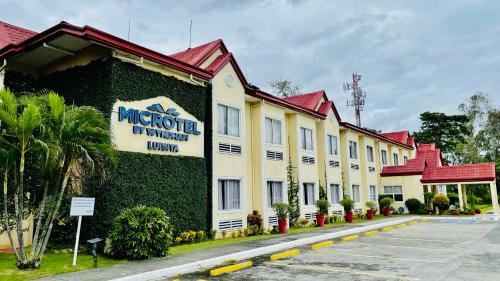 Microtel 