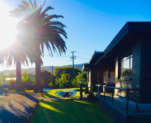 Midcentury Magic in Marlborough