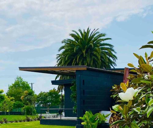 Midcentury Magic in Marlborough