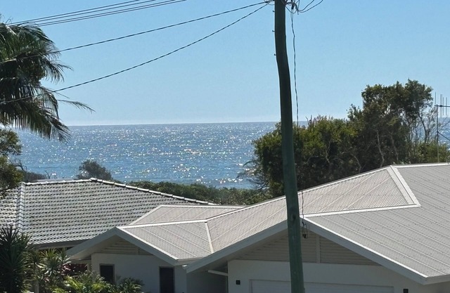 Middle Rock Beach Unit 2