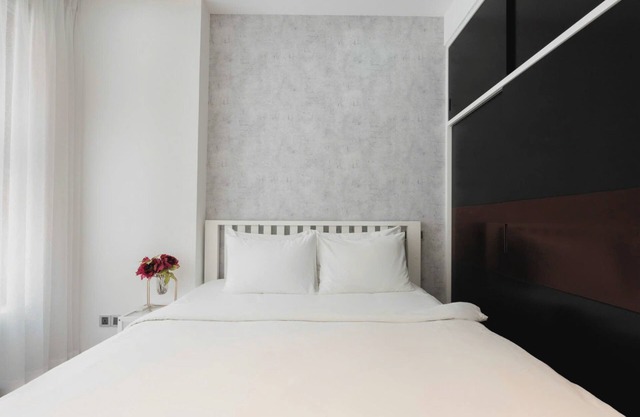 Midtown Citypoint Central Suites