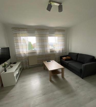 Mig Monteurzimmer