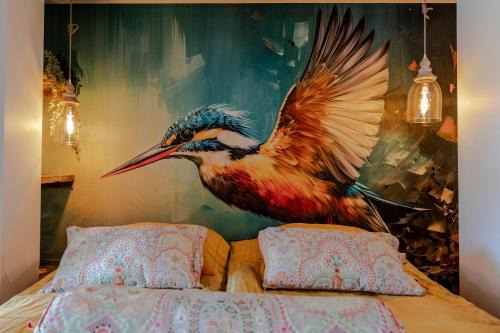Mijn-Habitat