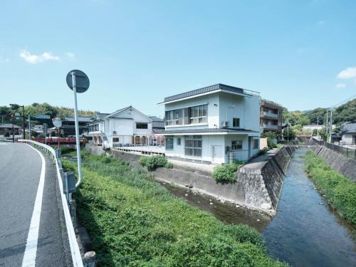 Mikasakan - Vacation STAY 18148