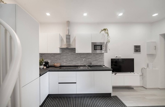 [Milan - Cinisello B.] Apartment on 2 floors for families and professionals