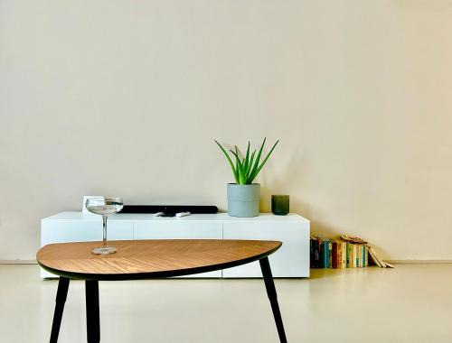 Milan City Smart
