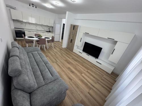 Milan Luxury Apartaments XIII#Tudor
