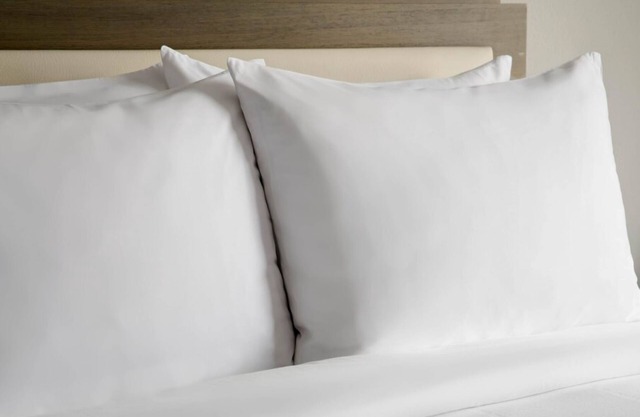 Milan Marriott Hotel