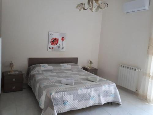 MILAN NICE APARTMENT CLOSE to THE METRO