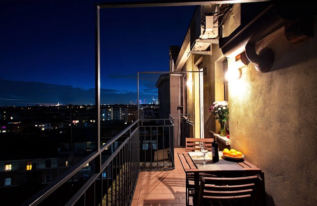 Milan Skyline Apartment, Città Studi, 1 min Metro, Terrace, Wifi, Netflix